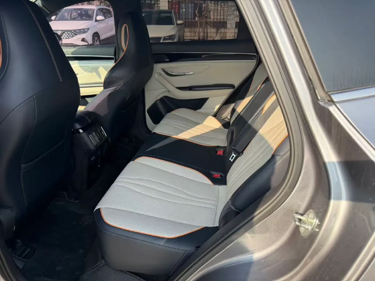 2021 SRM Sea Lion EV BEV 41.86KWH,autocango,china used car exporter,china ev exporter,chinese used car exporter,chinese used ev exporter