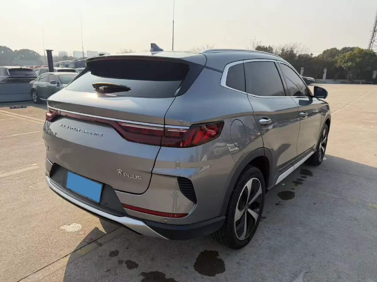 2021 SRM Sea Lion EV BEV 41.86KWH,autocango,china used car exporter,china ev exporter,chinese used car exporter,chinese used ev exporter