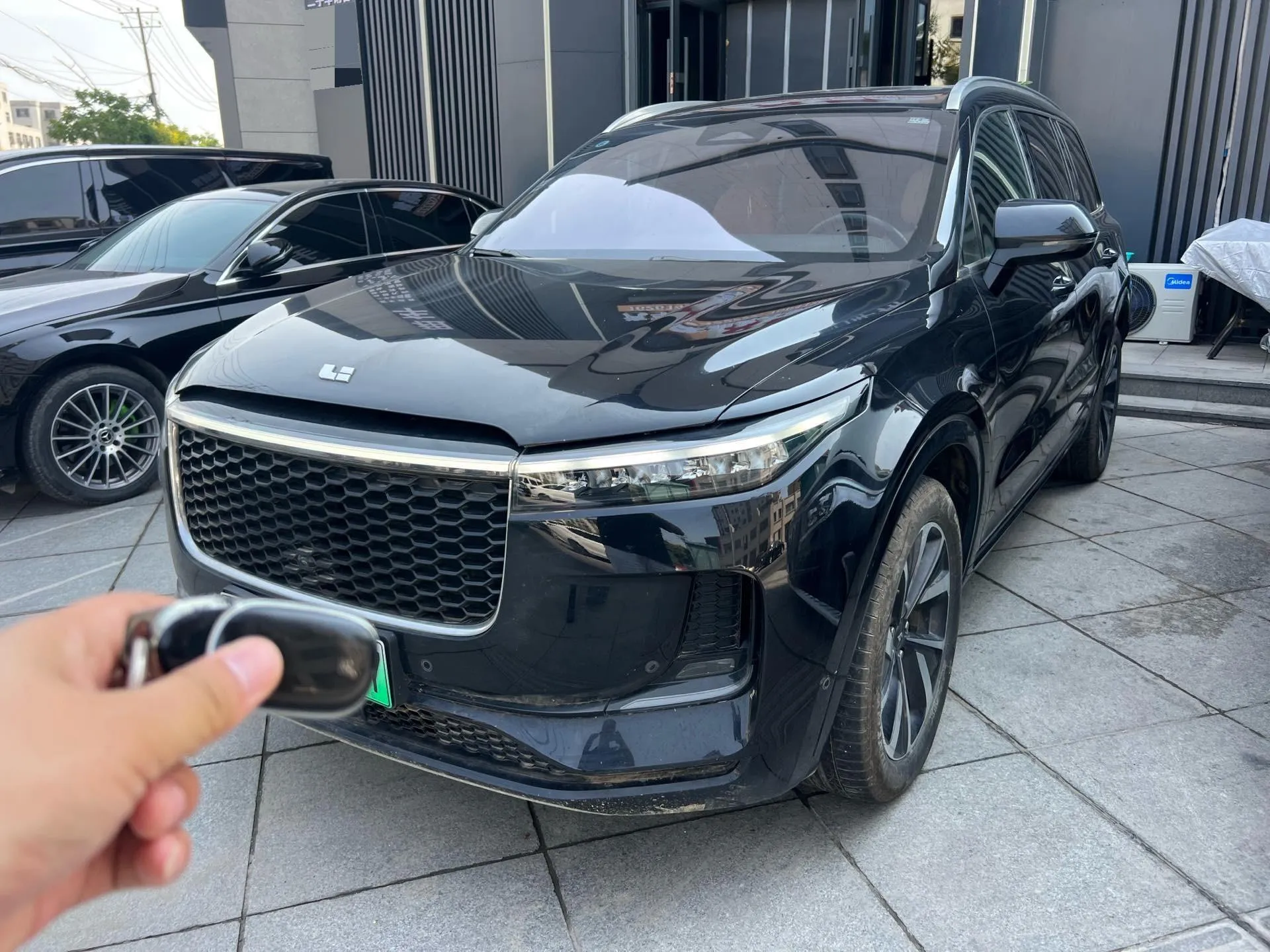 autocango,china used car exporter,china ev exporter,chinese used car exporter,chinese used ev exporter