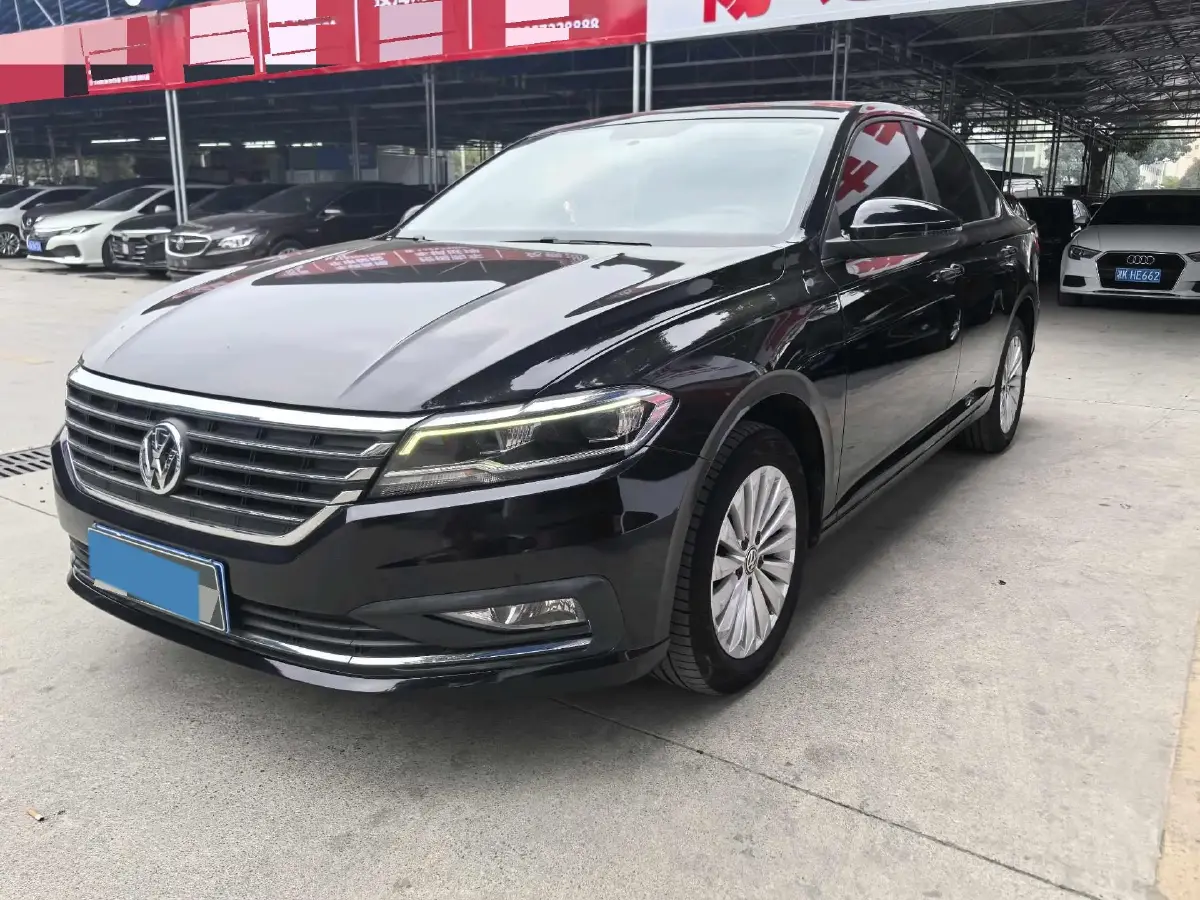 2018 Skoda Karoq 1.4T 150HP L4 7DCT