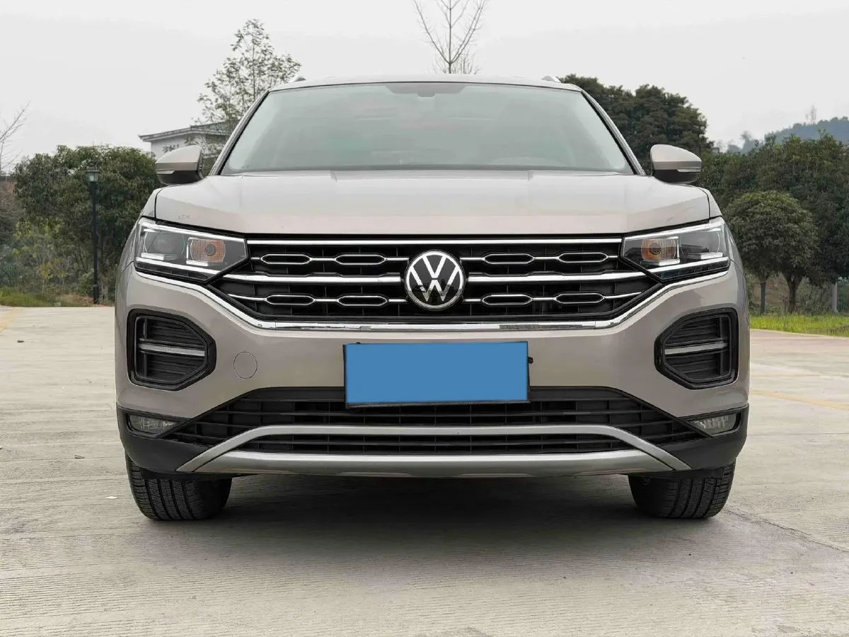 2019 Renault Koleos 2.0L 154HP L4 CVT,autocango,china used car exporter,china ev exporter,chinese used car exporter,chinese used ev exporter