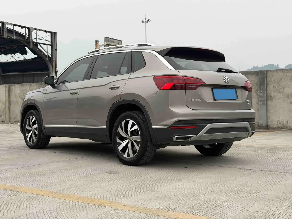 2019 Renault Koleos 2.0L 154HP L4 CVT,autocango,china used car exporter,china ev exporter,chinese used car exporter,chinese used ev exporter