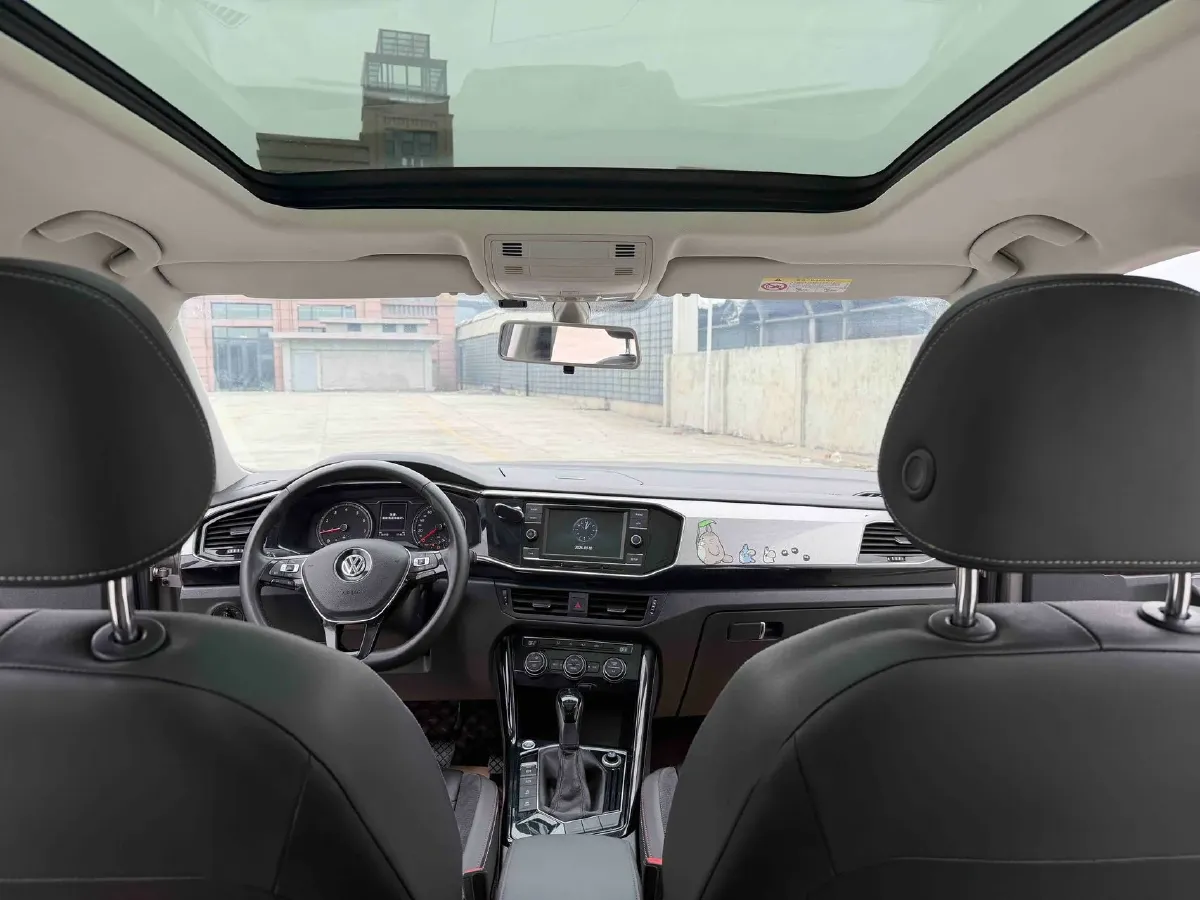 2019 Renault Koleos 2.0L 154HP L4 CVT,autocango,china used car exporter,china ev exporter,chinese used car exporter,chinese used ev exporter