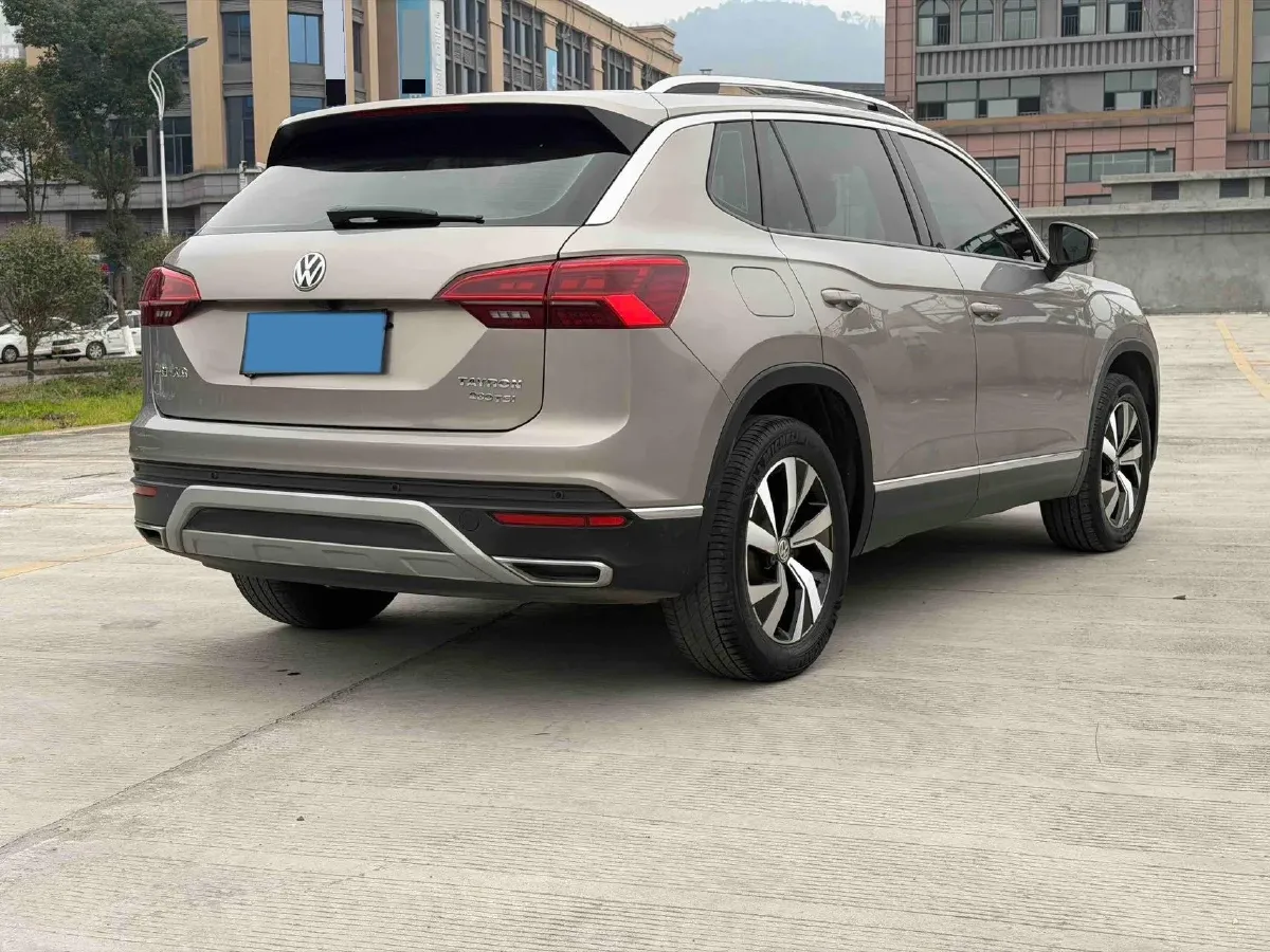 2019 Renault Koleos 2.0L 154HP L4 CVT,autocango,china used car exporter,china ev exporter,chinese used car exporter,chinese used ev exporter