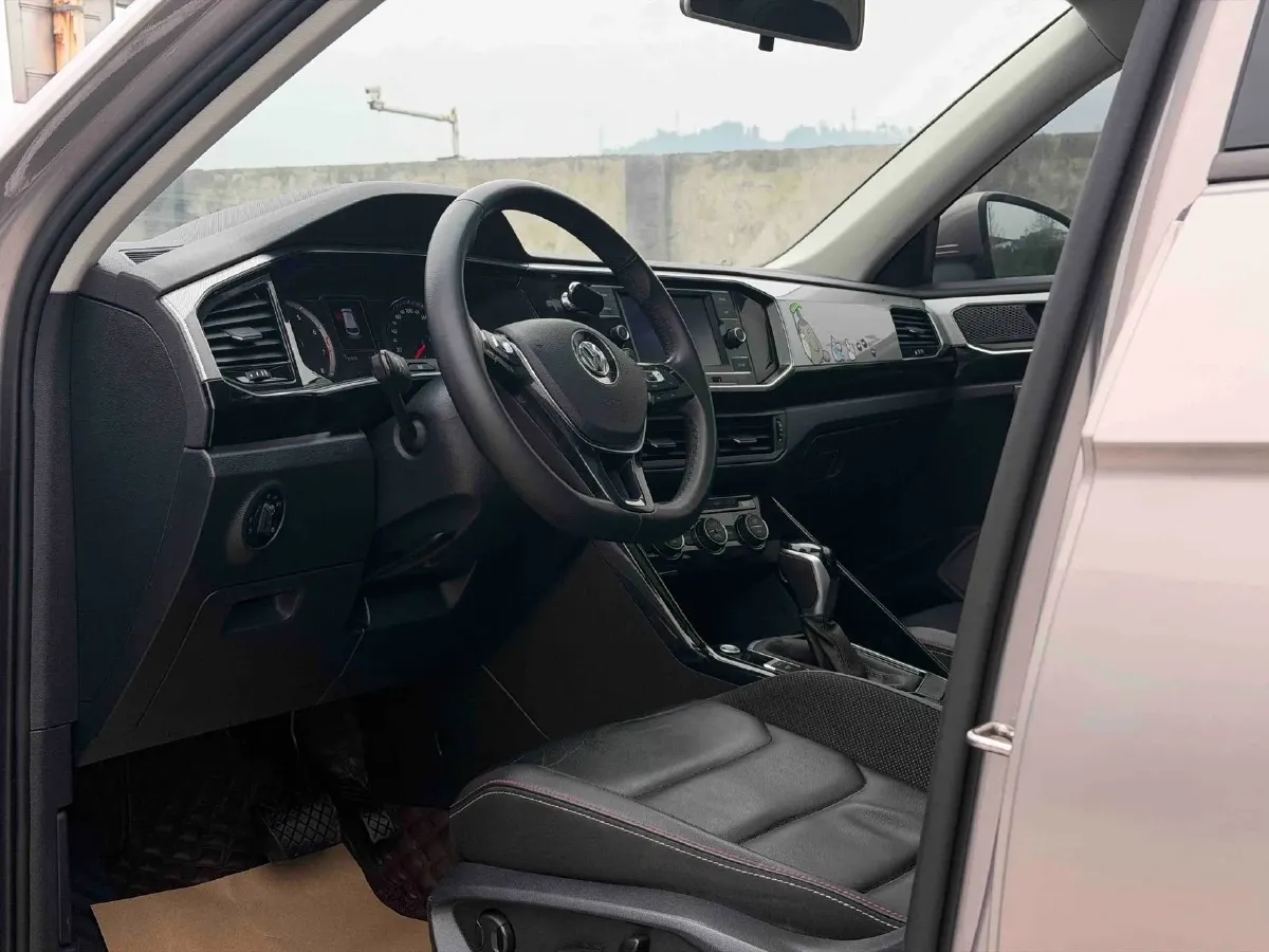 2019 Renault Koleos 2.0L 154HP L4 CVT,autocango,china used car exporter,china ev exporter,chinese used car exporter,chinese used ev exporter