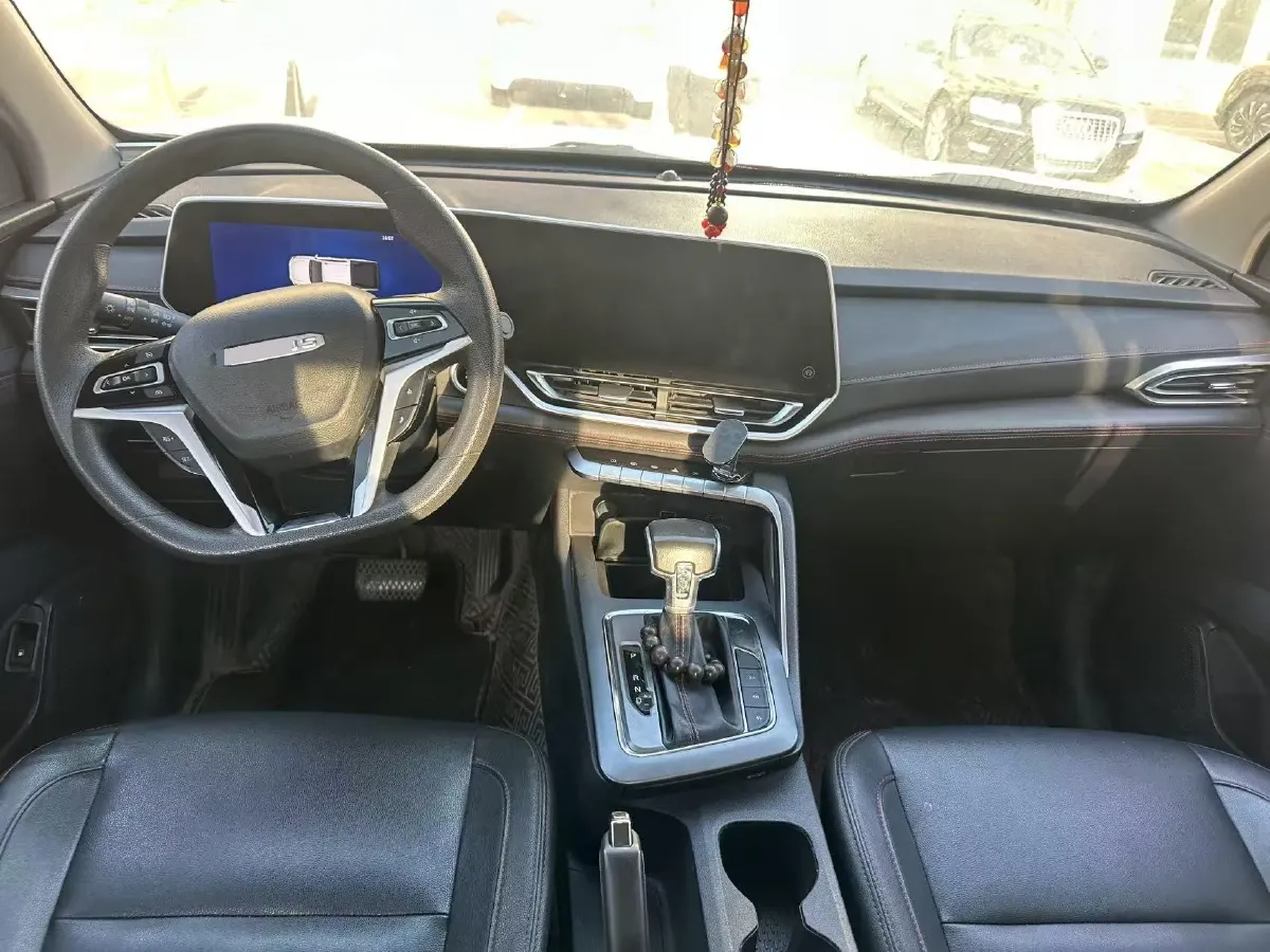 2021 MAXUS T90 2.0T 214HP L4 8AT,autocango,china used car exporter,china ev exporter,chinese used car exporter,chinese used ev exporter