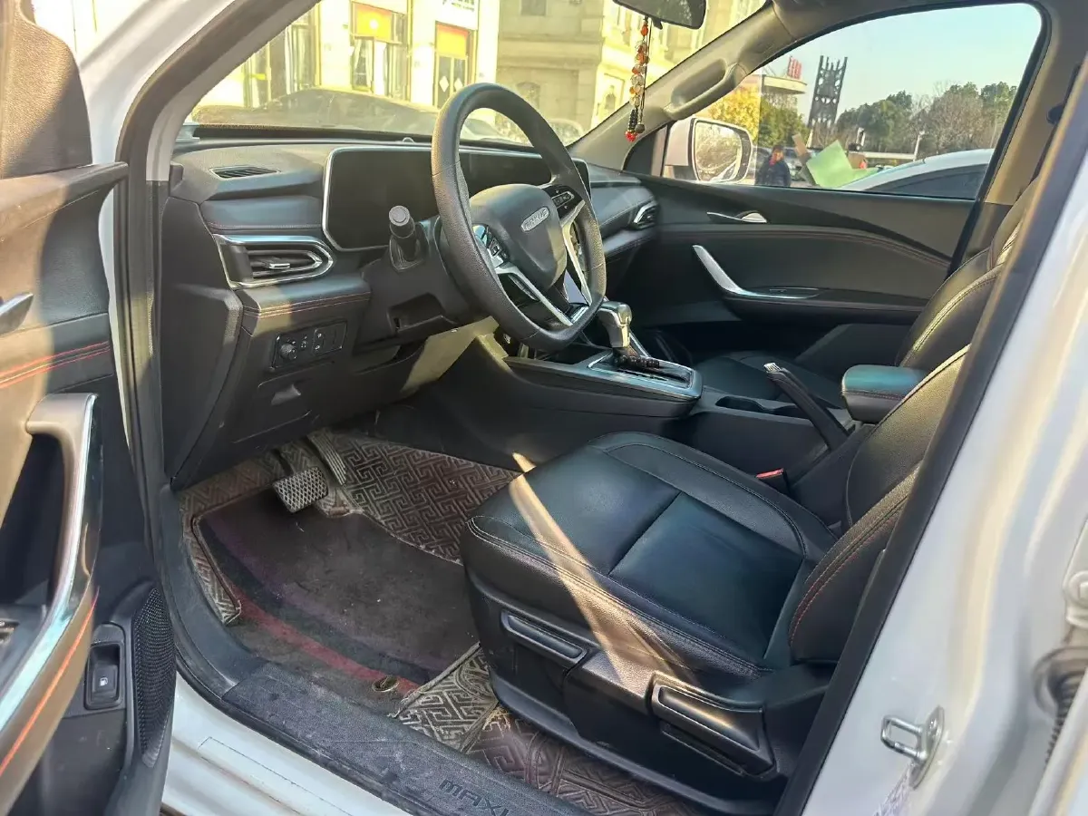 2021 MAXUS T90 2.0T 214HP L4 8AT,autocango,china used car exporter,china ev exporter,chinese used car exporter,chinese used ev exporter