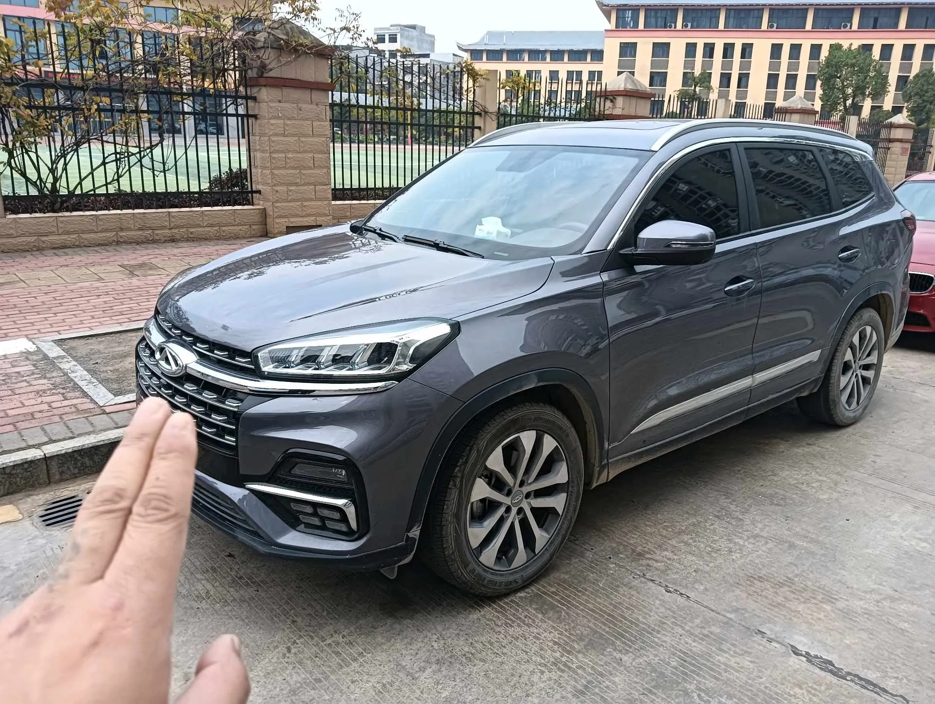 autocango,china used car exporter,china ev exporter,chinese used car exporter,chinese used ev exporter