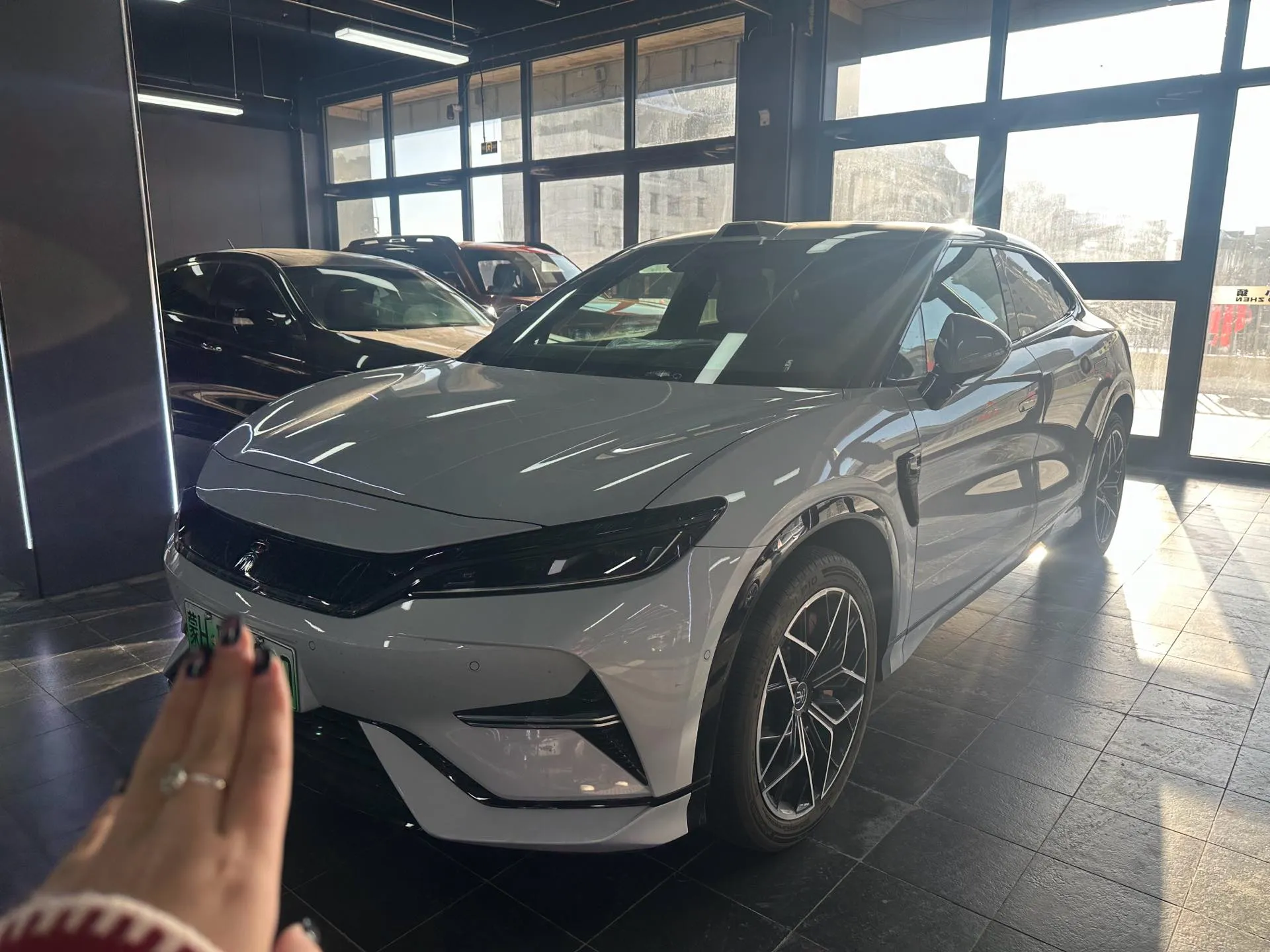 autocango,china used car exporter,china ev exporter,chinese used car exporter,chinese used ev exporter