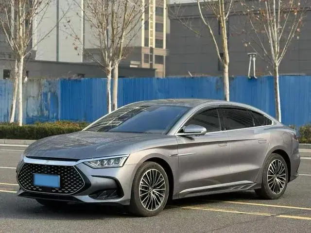 2022 Honda Accord 1.5T 194HP L4 CVT