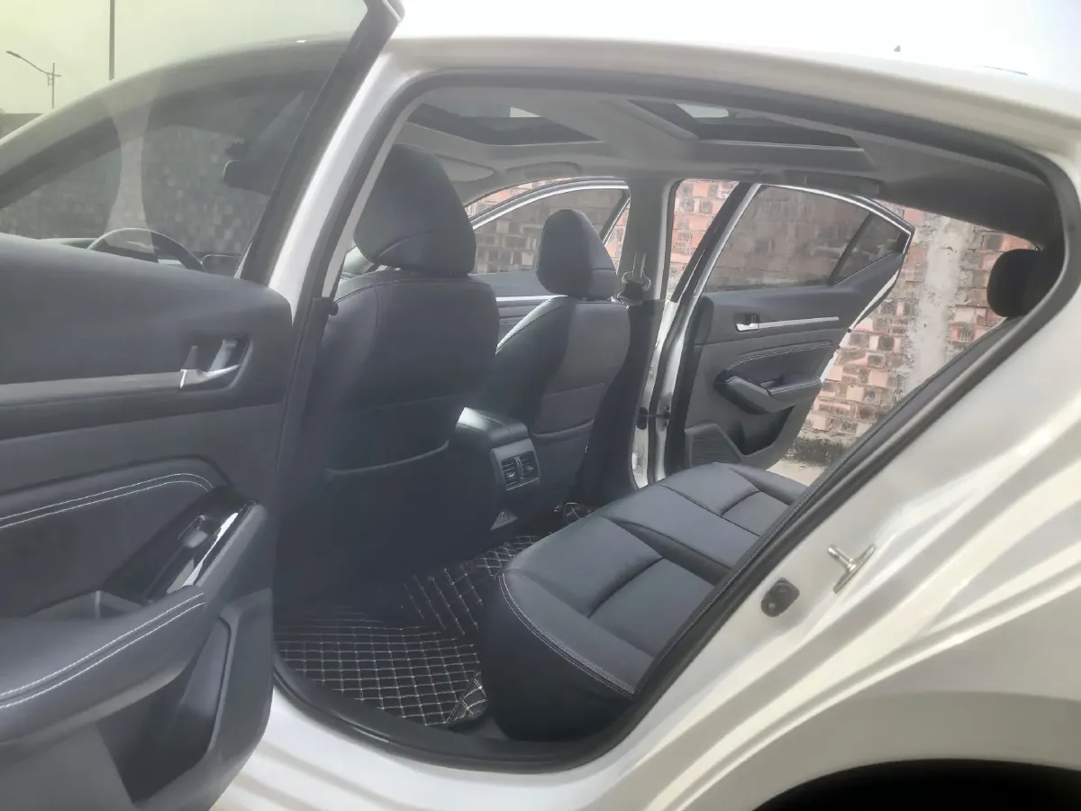 2020 Nissan Teana 2.0L 156HP L4 CVT,autocango,china used car exporter,china ev exporter,chinese used car exporter,chinese used ev exporter