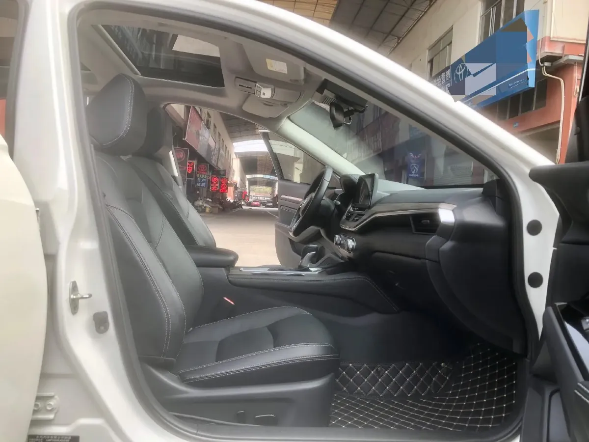 2020 Nissan Teana 2.0L 156HP L4 CVT,autocango,china used car exporter,china ev exporter,chinese used car exporter,chinese used ev exporter