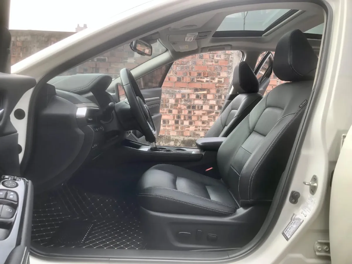 2020 Nissan Teana 2.0L 156HP L4 CVT,autocango,china used car exporter,china ev exporter,chinese used car exporter,chinese used ev exporter