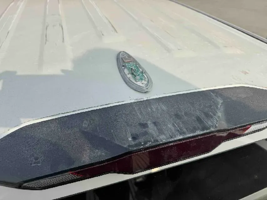 2026 Nissan Frontier Pro 2.0T 258HP L4 8AT,autocango,china used car exporter,china ev exporter,chinese used car exporter,chinese used ev exporter