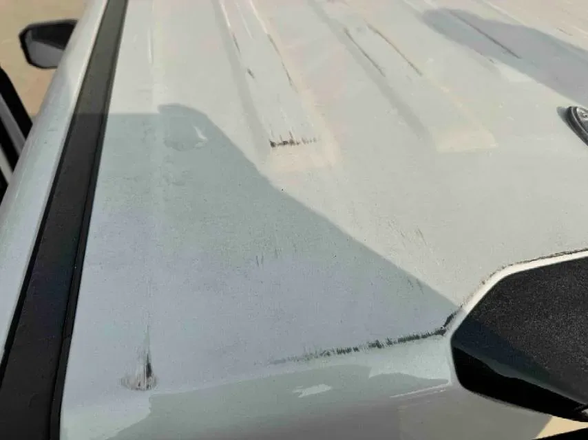 2026 Nissan Frontier Pro 2.0T 258HP L4 8AT,autocango,china used car exporter,china ev exporter,chinese used car exporter,chinese used ev exporter