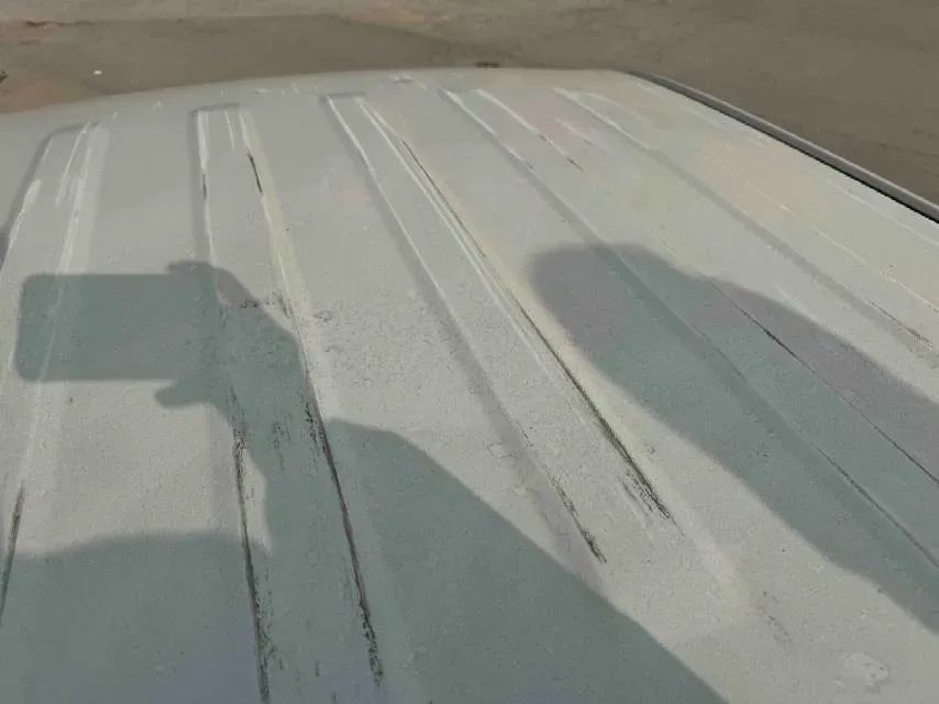 2026 Nissan Frontier Pro 2.0T 258HP L4 8AT,autocango,china used car exporter,china ev exporter,chinese used car exporter,chinese used ev exporter