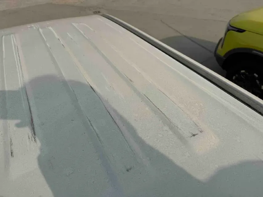 2026 Nissan Frontier Pro 2.0T 258HP L4 8AT,autocango,china used car exporter,china ev exporter,chinese used car exporter,chinese used ev exporter