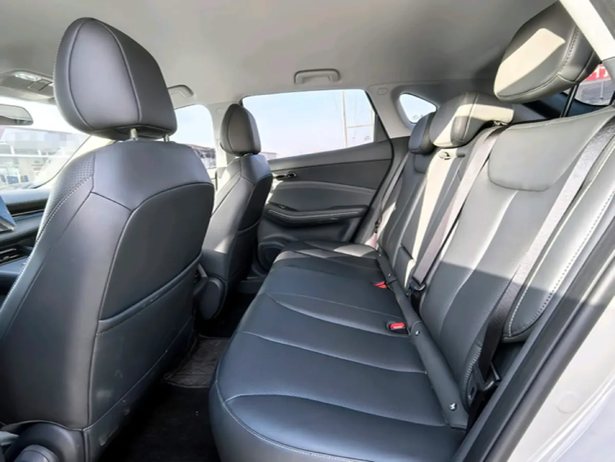 2026 BaoJun E6 BEV,autocango,china used car exporter,china ev exporter,chinese used car exporter,chinese used ev exporter