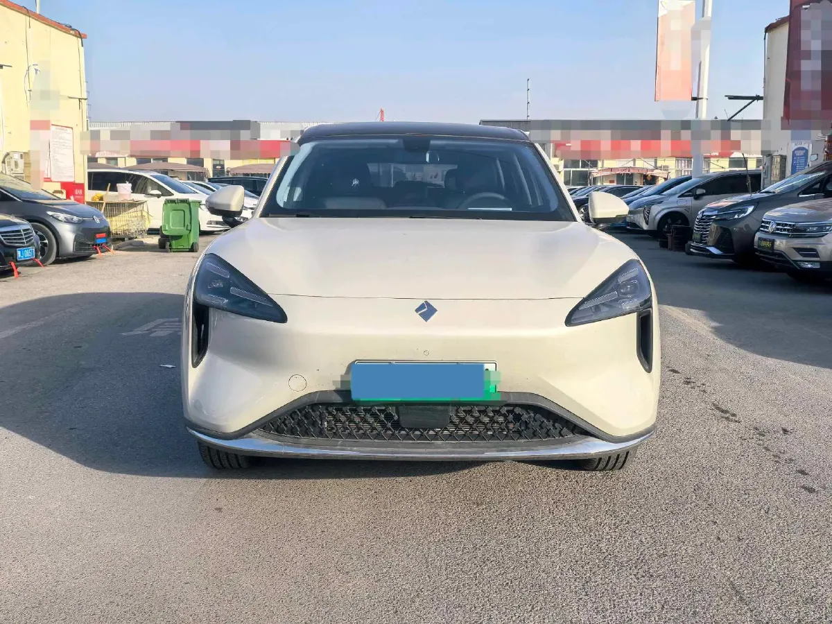 2026 BaoJun E6 BEV,autocango,china used car exporter,china ev exporter,chinese used car exporter,chinese used ev exporter