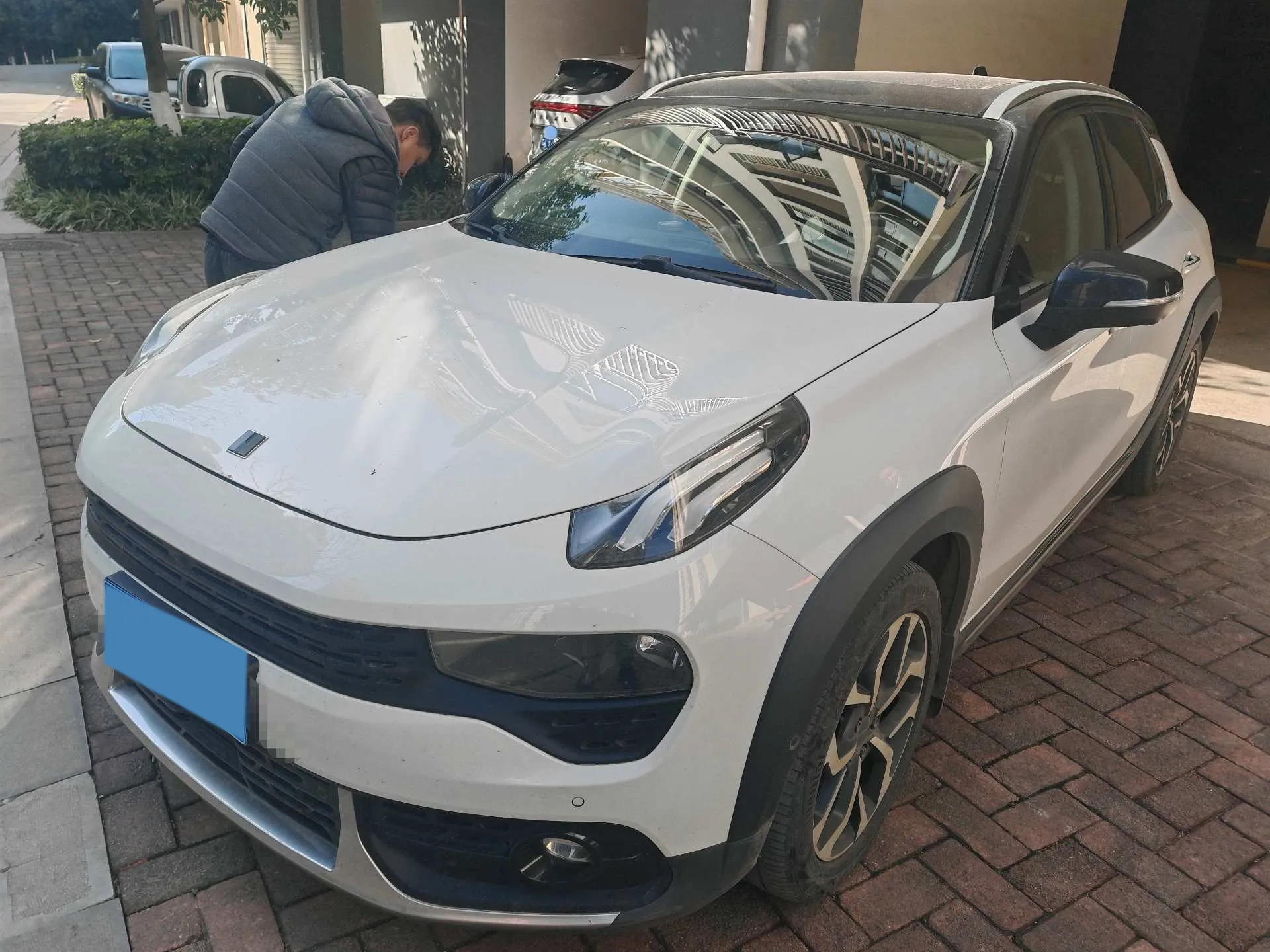 autocango,china used car exporter,china ev exporter,chinese used car exporter,chinese used ev exporter