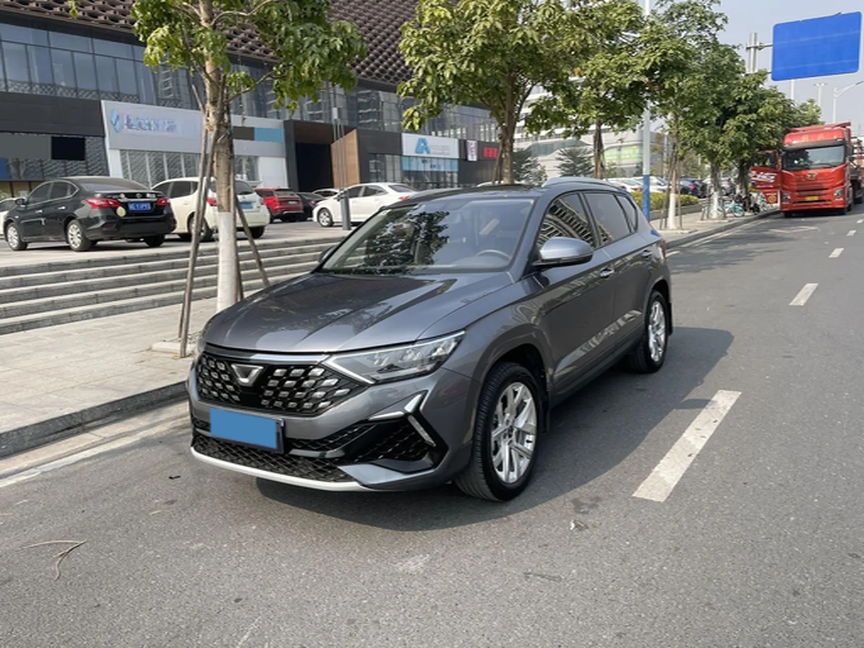 autocango,china used car exporter,china ev exporter,chinese used car exporter,chinese used ev exporter