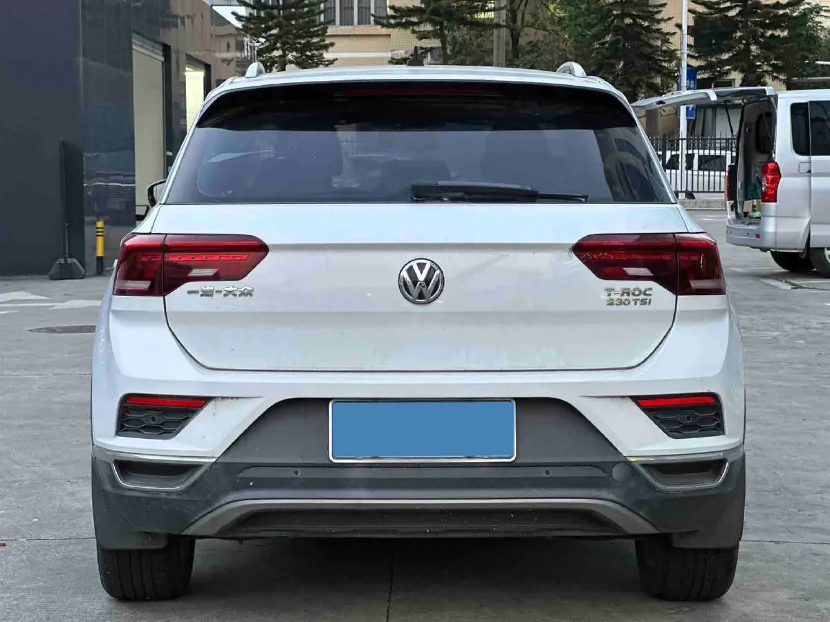 2018 Borgward BX5 1.8T 190HP L4 6AT,autocango,china used car exporter,china ev exporter,chinese used car exporter,chinese used ev exporter