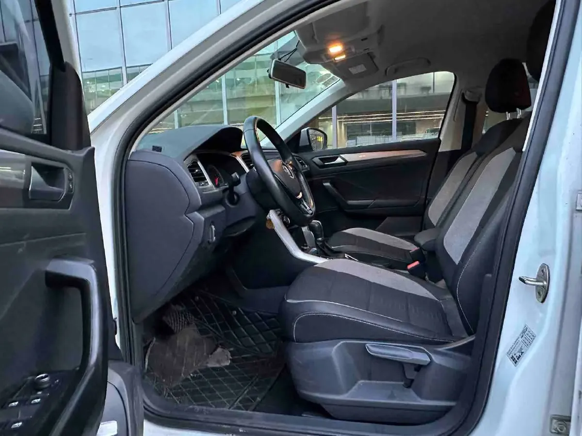 2018 Borgward BX5 1.8T 190HP L4 6AT,autocango,china used car exporter,china ev exporter,chinese used car exporter,chinese used ev exporter