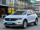 2018 BORGWARD BX5,autocango,china used car exporter,china ev exporter,chinese used car exporter,chinese used ev exporter