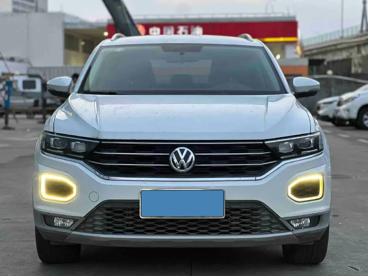 2018 Borgward BX5 1.8T 190HP L4 6AT,autocango,china used car exporter,china ev exporter,chinese used car exporter,chinese used ev exporter