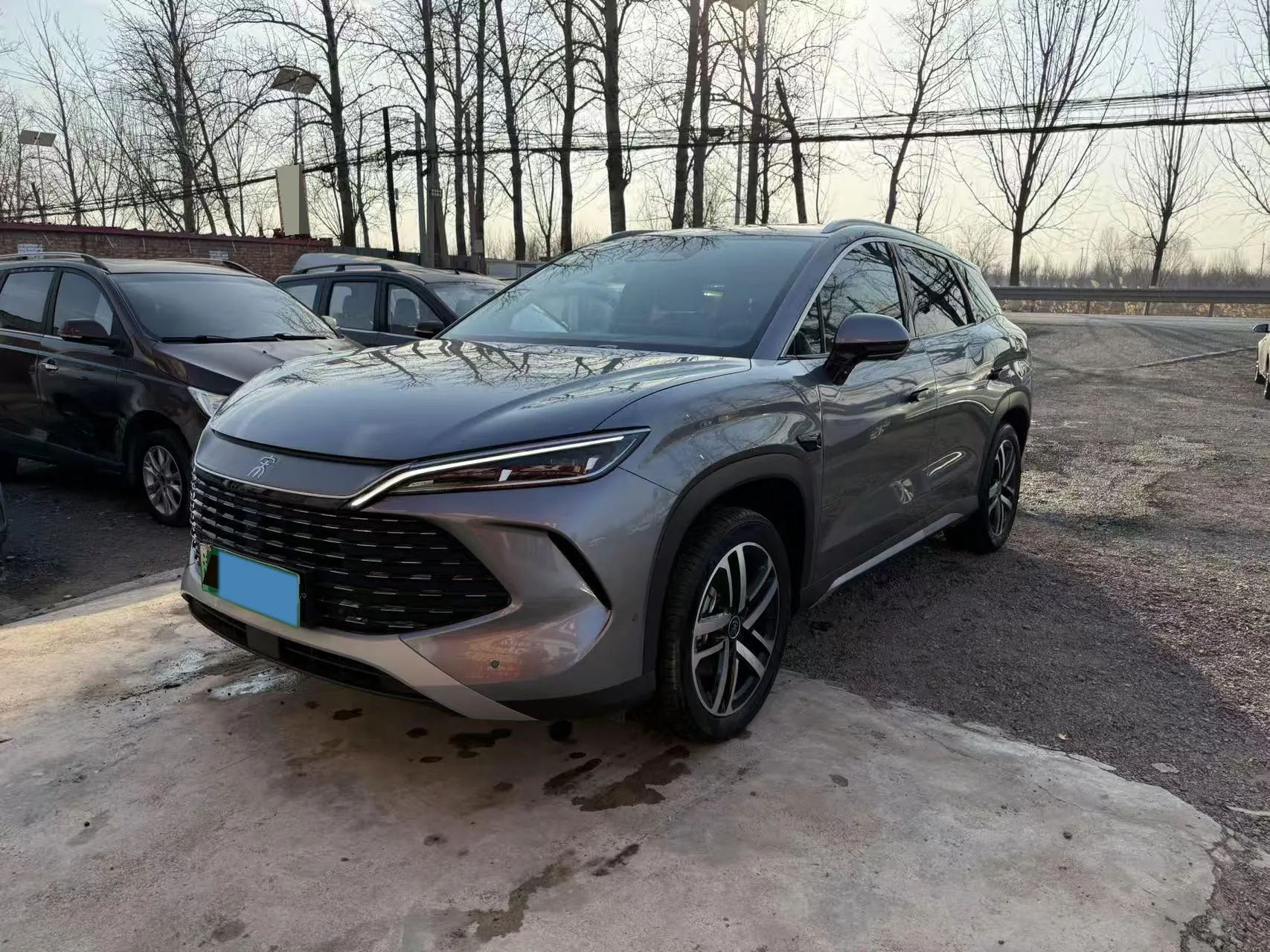 autocango,china used car exporter,china ev exporter,chinese used car exporter,chinese used ev exporter