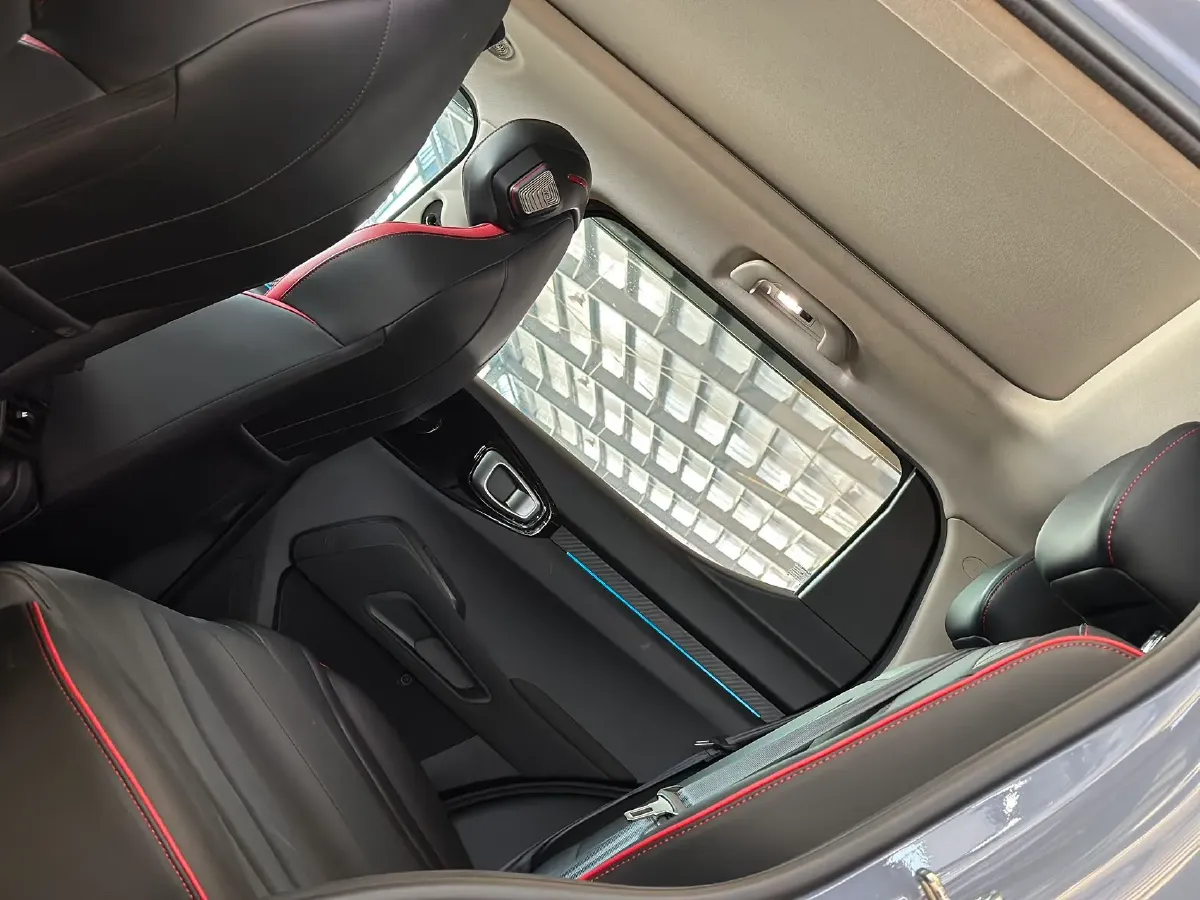 2022 Haval X Dog 1.5T 184HP L4 7DCT,autocango,china used car exporter,china ev exporter,chinese used car exporter,chinese used ev exporter