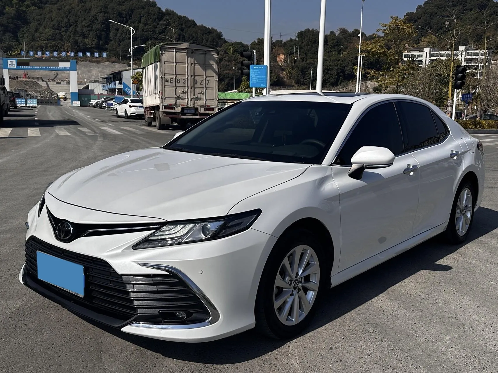 autocango,china used car exporter,china ev exporter,chinese used car exporter,chinese used ev exporter