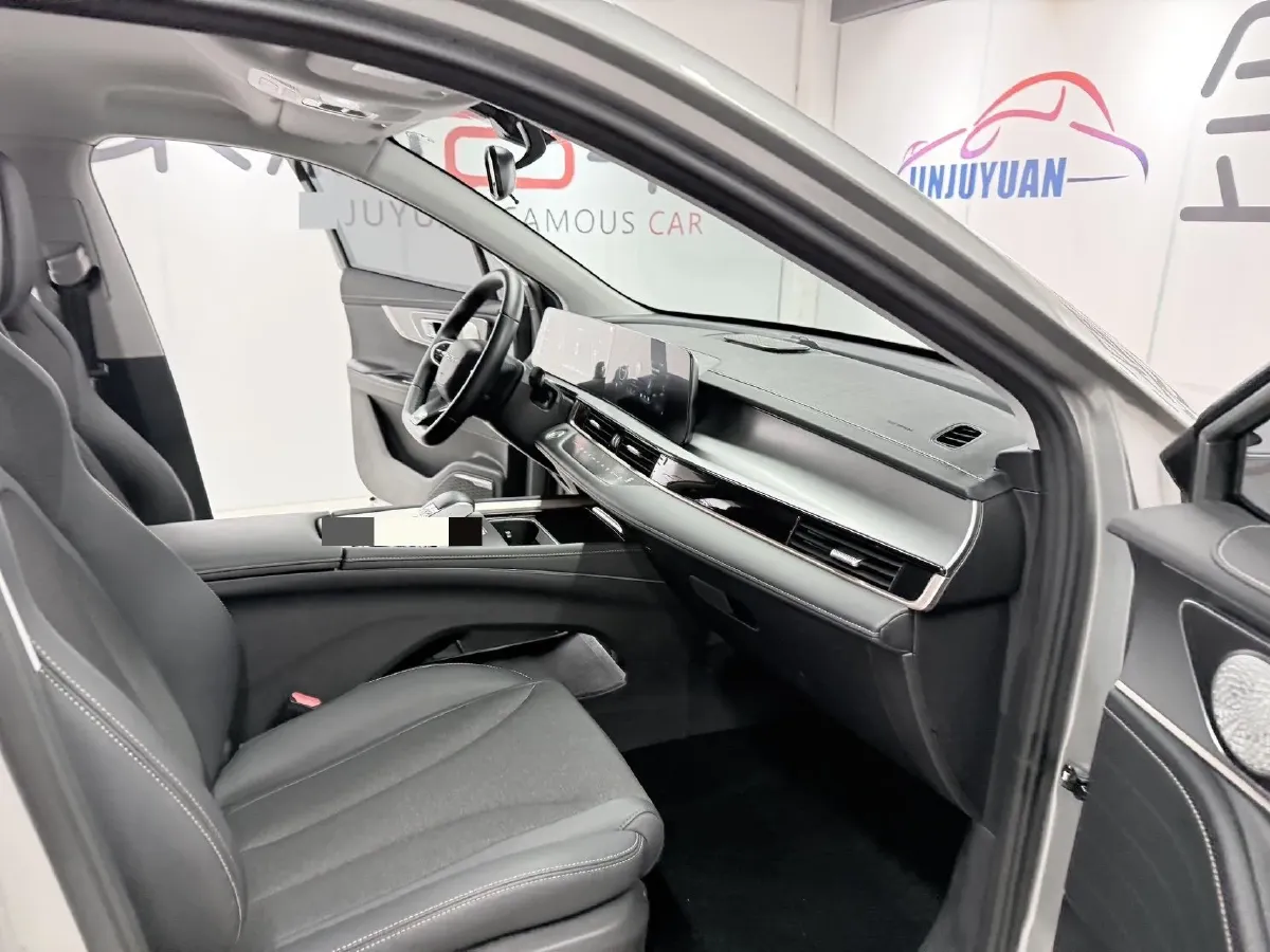 2025 Chery Tiggo 5x 1.5T 156HP L4 CVT,autocango,china used car exporter,china ev exporter,chinese used car exporter,chinese used ev exporter