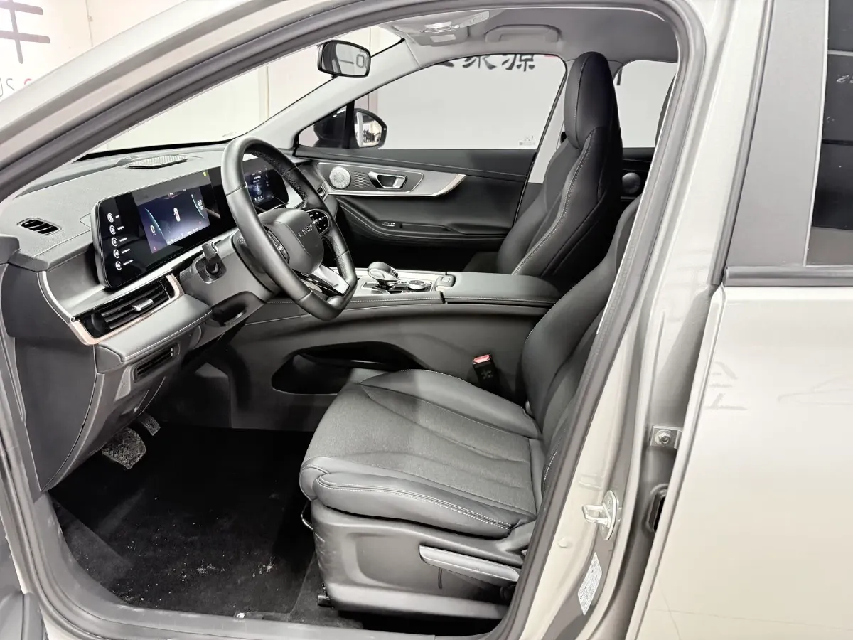 2025 Chery Tiggo 5x 1.5T 156HP L4 CVT,autocango,china used car exporter,china ev exporter,chinese used car exporter,chinese used ev exporter