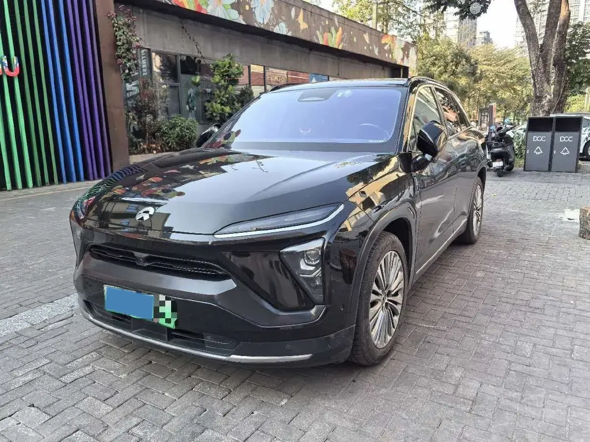 2020 Lexus NX 2.5L 155HP L4 E-CVT Hybrid