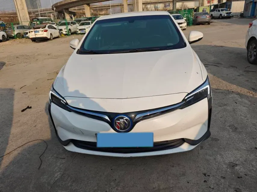 2022 Buick Envista 1.5T 184HP L4 CVT,autocango,china used car exporter,china ev exporter,chinese used car exporter,chinese used ev exporter