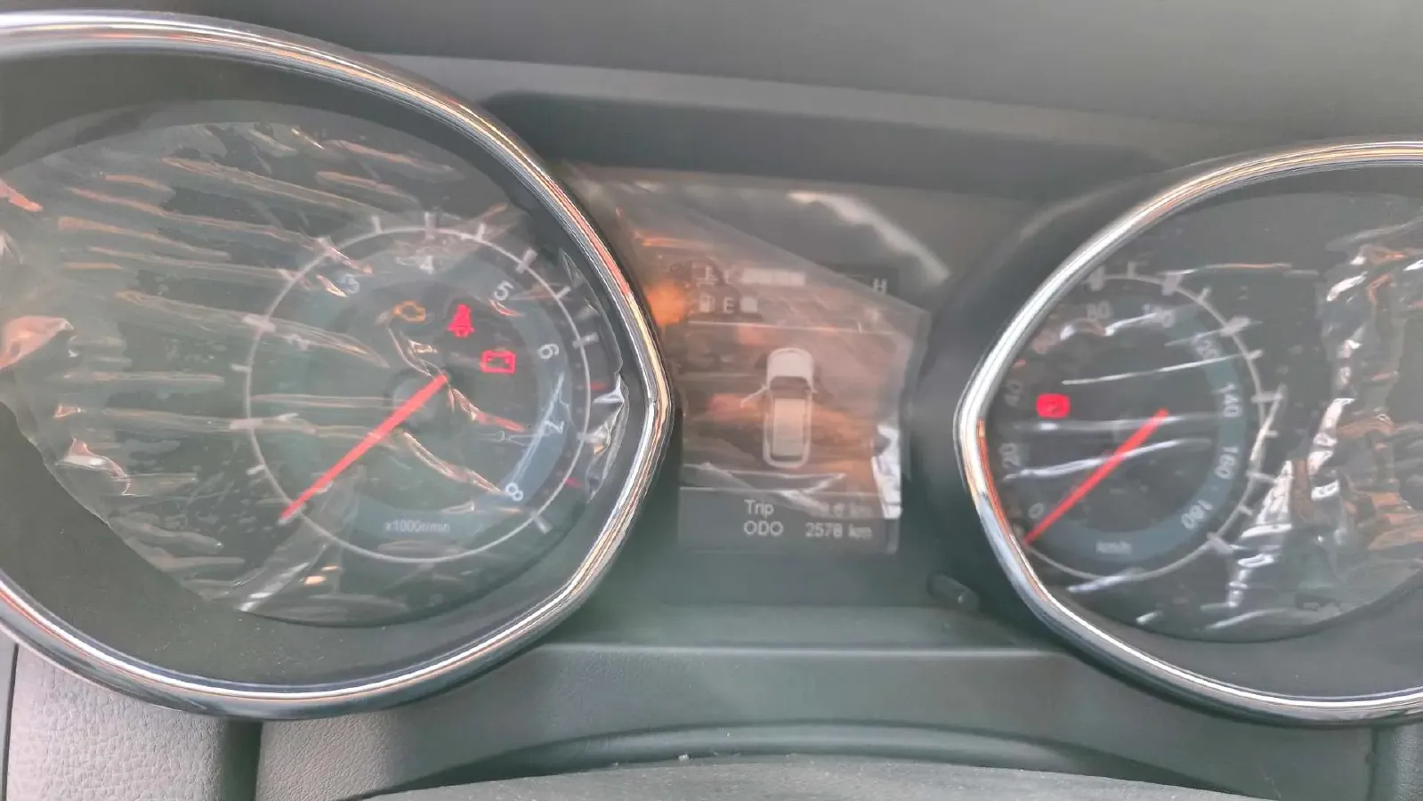 2016 JAC HeYue 1.5L 113HP L4 5MT,autocango,china used car exporter,china ev exporter,chinese used car exporter,chinese used ev exporter