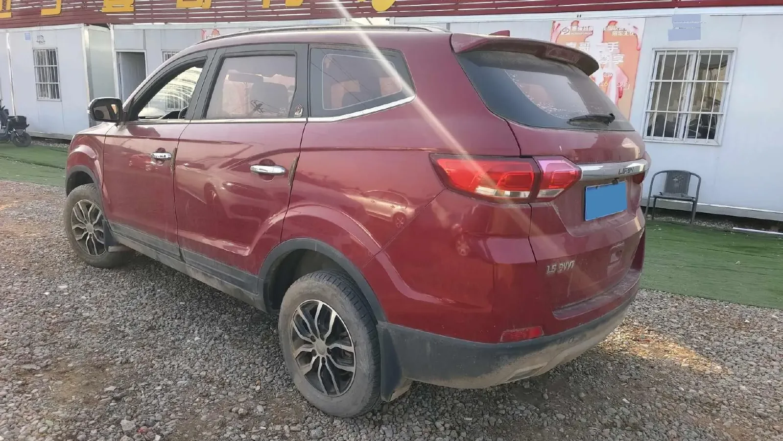 2016 JAC HeYue 1.5L 113HP L4 5MT,autocango,china used car exporter,china ev exporter,chinese used car exporter,chinese used ev exporter