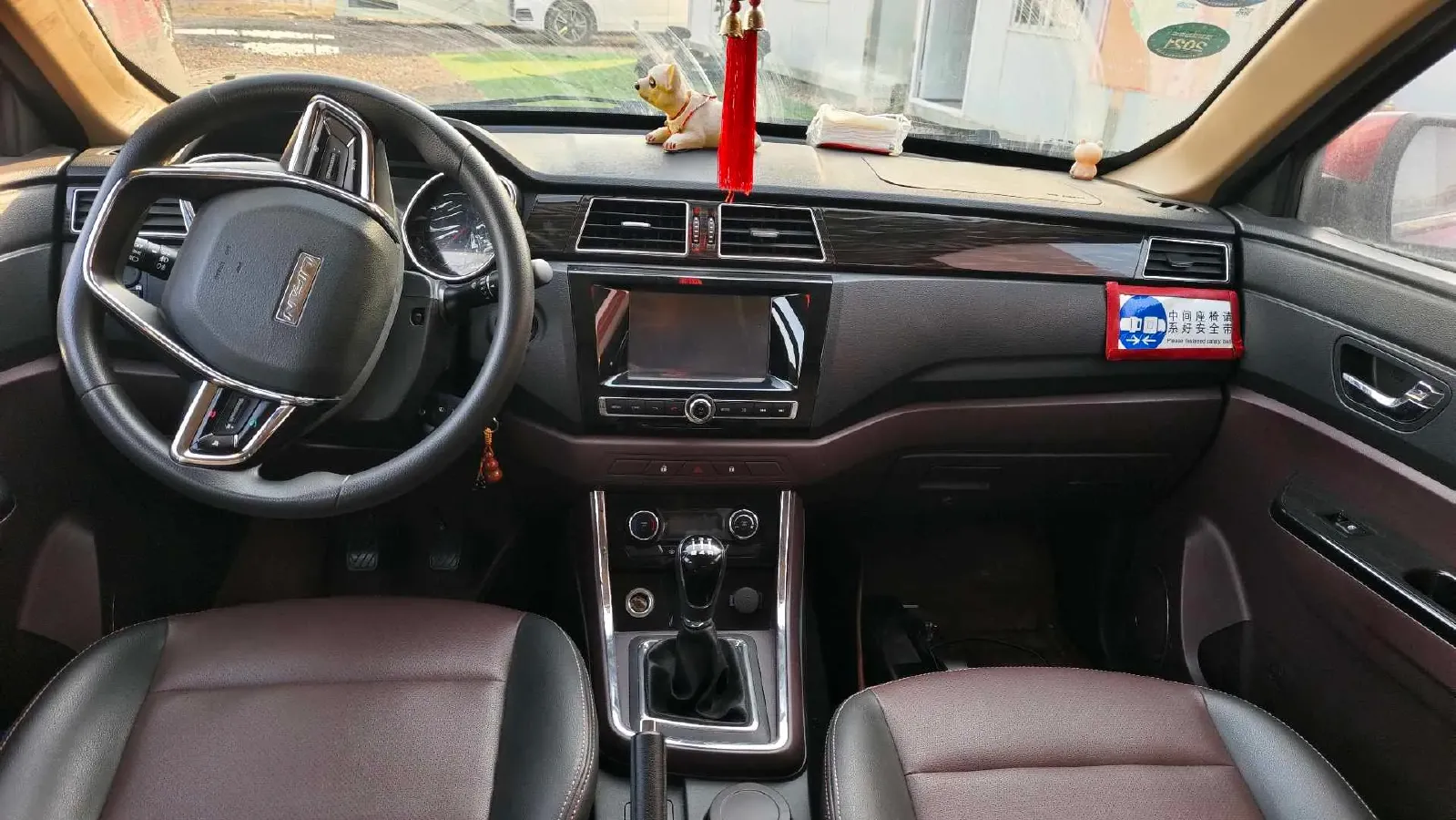 2016 JAC HeYue 1.5L 113HP L4 5MT,autocango,china used car exporter,china ev exporter,chinese used car exporter,chinese used ev exporter