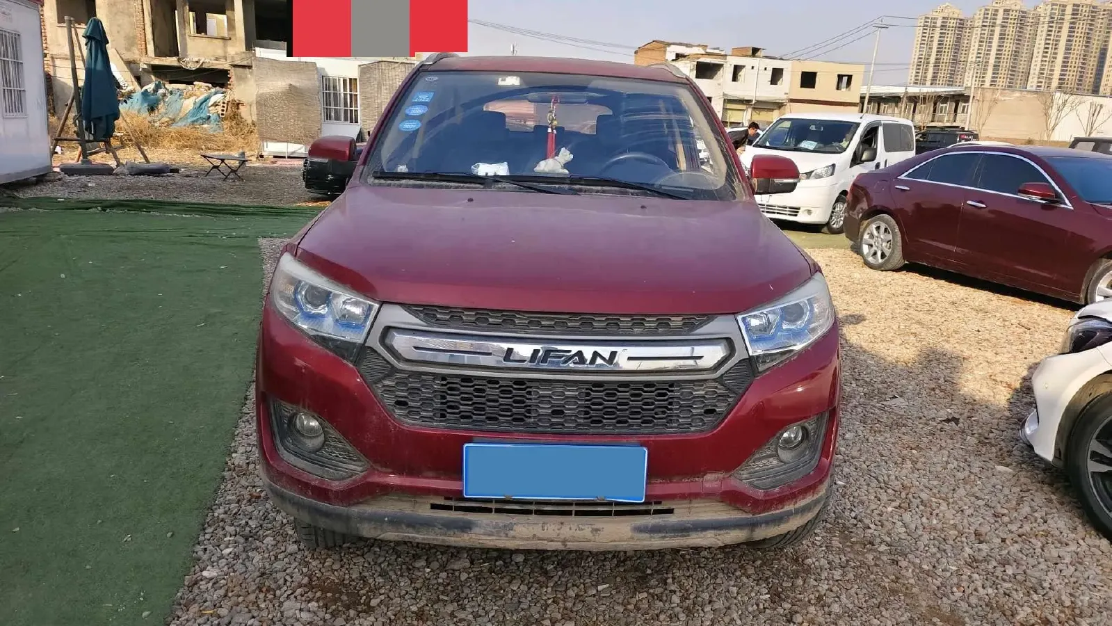 2016 JAC HeYue 1.5L 113HP L4 5MT,autocango,china used car exporter,china ev exporter,chinese used car exporter,chinese used ev exporter
