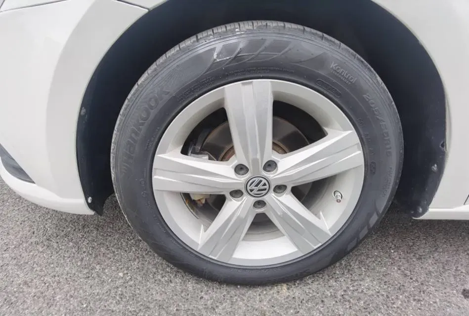 2017 Buick Excelle 1.5L 114HP L4 6AT,autocango,china used car exporter,china ev exporter,chinese used car exporter,chinese used ev exporter