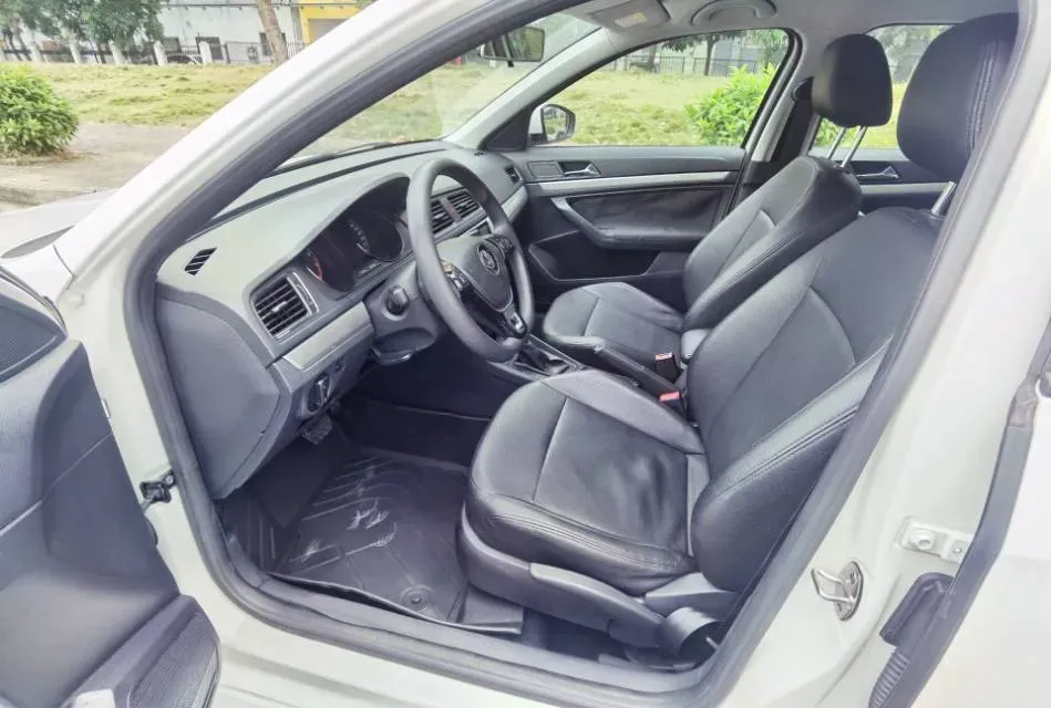 2017 Buick Excelle 1.5L 114HP L4 6AT,autocango,china used car exporter,china ev exporter,chinese used car exporter,chinese used ev exporter