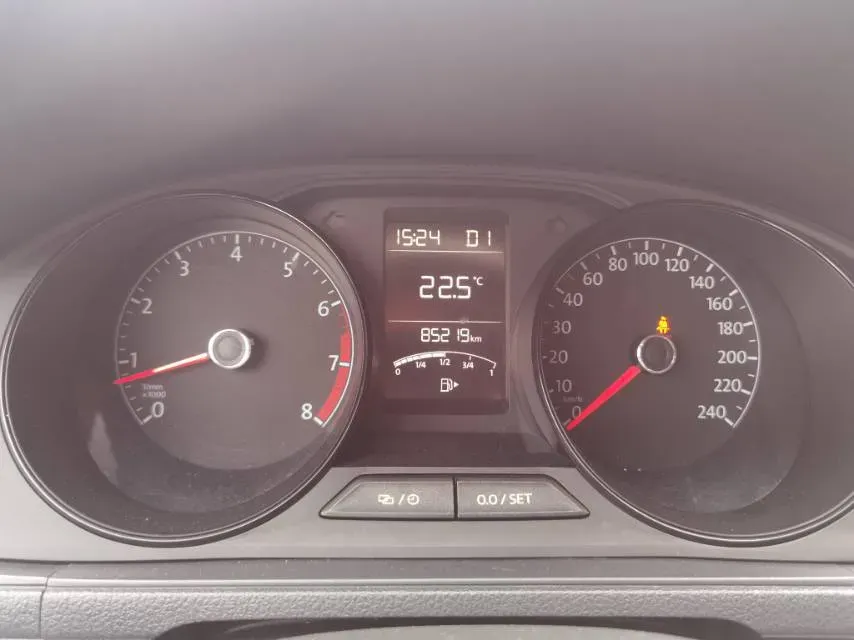 2017 Buick Excelle 1.5L 114HP L4 6AT,autocango,china used car exporter,china ev exporter,chinese used car exporter,chinese used ev exporter