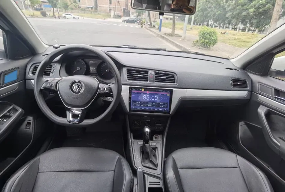 2017 Buick Excelle 1.5L 114HP L4 6AT,autocango,china used car exporter,china ev exporter,chinese used car exporter,chinese used ev exporter