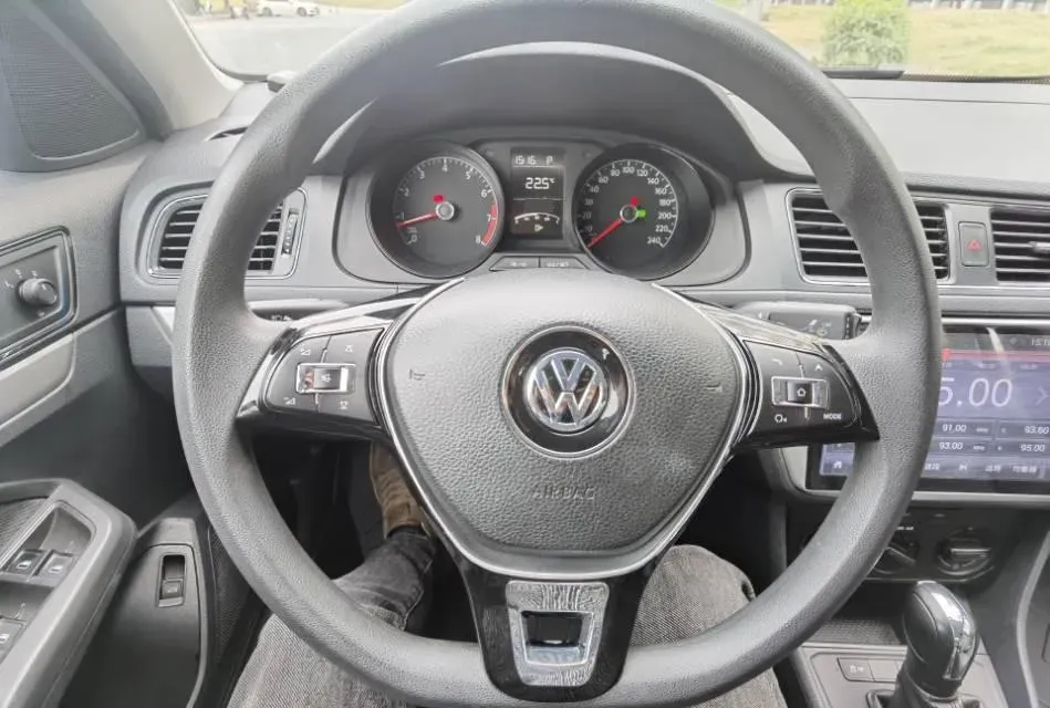 2017 Buick Excelle 1.5L 114HP L4 6AT,autocango,china used car exporter,china ev exporter,chinese used car exporter,chinese used ev exporter