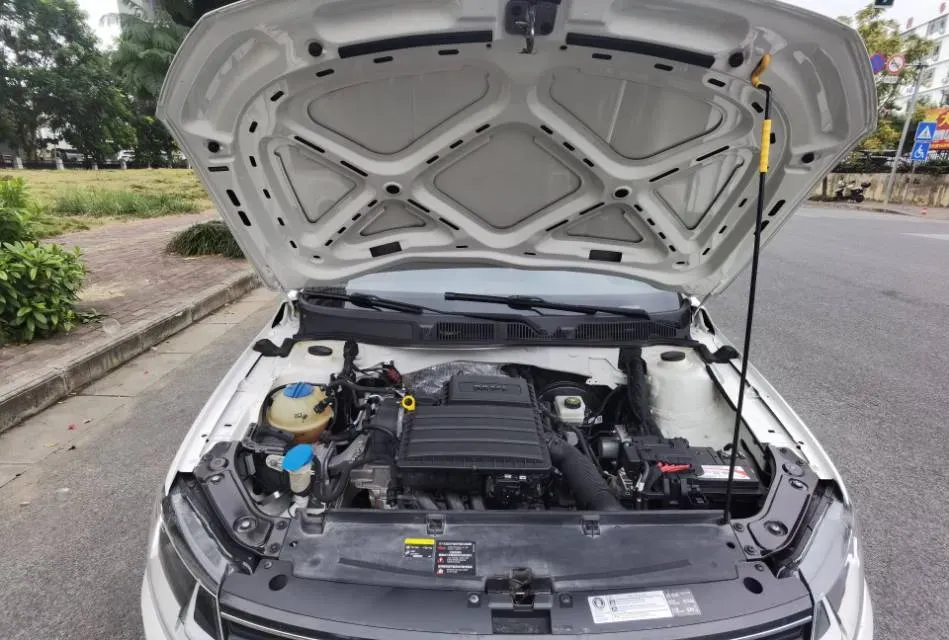 2017 Buick Excelle 1.5L 114HP L4 6AT,autocango,china used car exporter,china ev exporter,chinese used car exporter,chinese used ev exporter