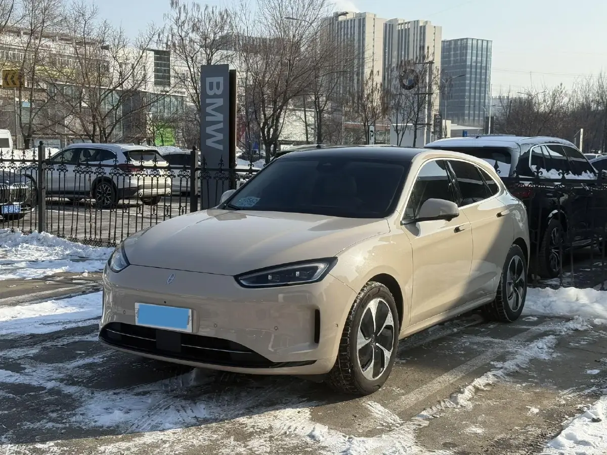 2022 Lincoln Corsair 2.0T 245HP L4 8AT