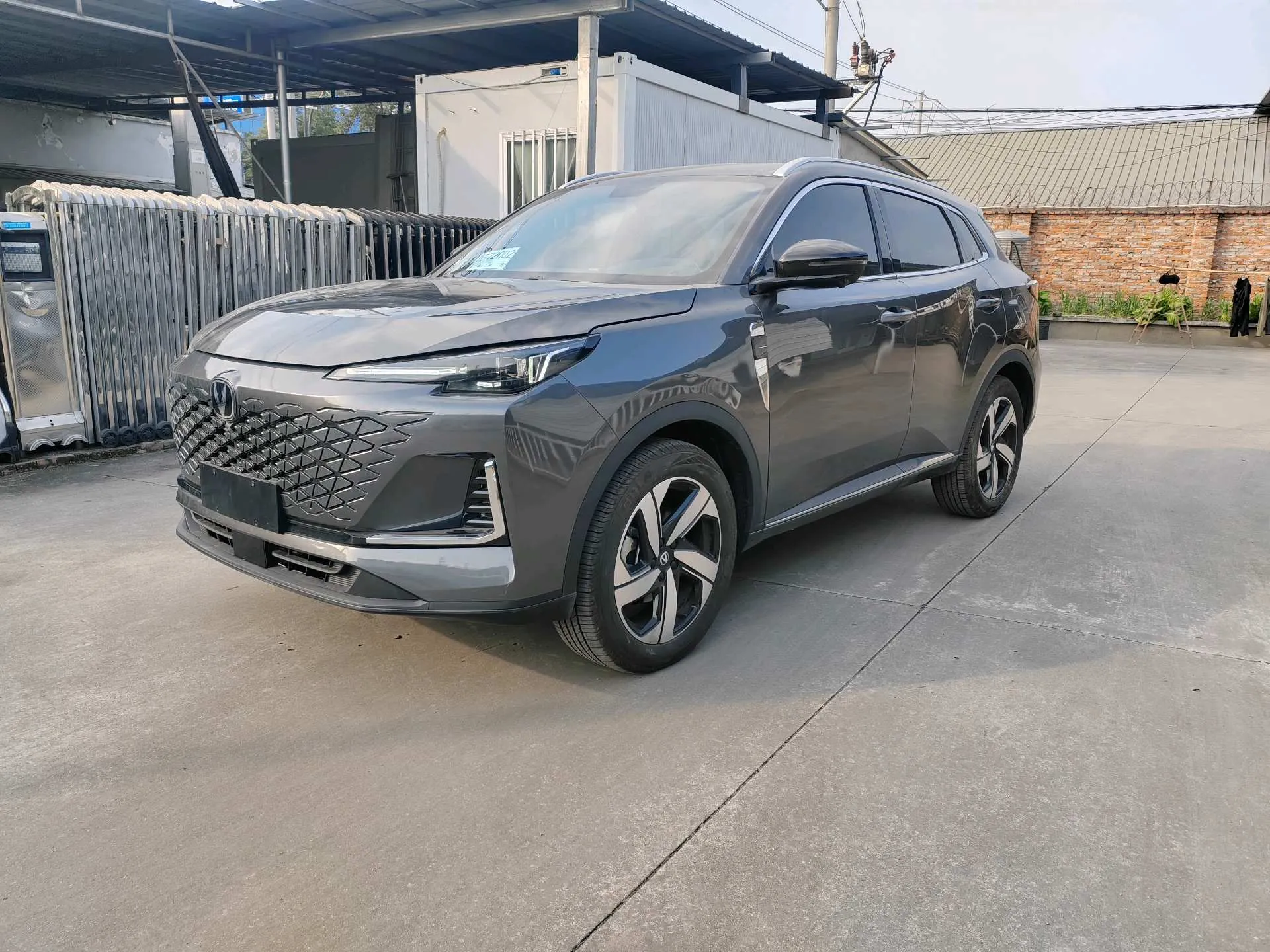 autocango,china used car exporter,china ev exporter,chinese used car exporter,chinese used ev exporter