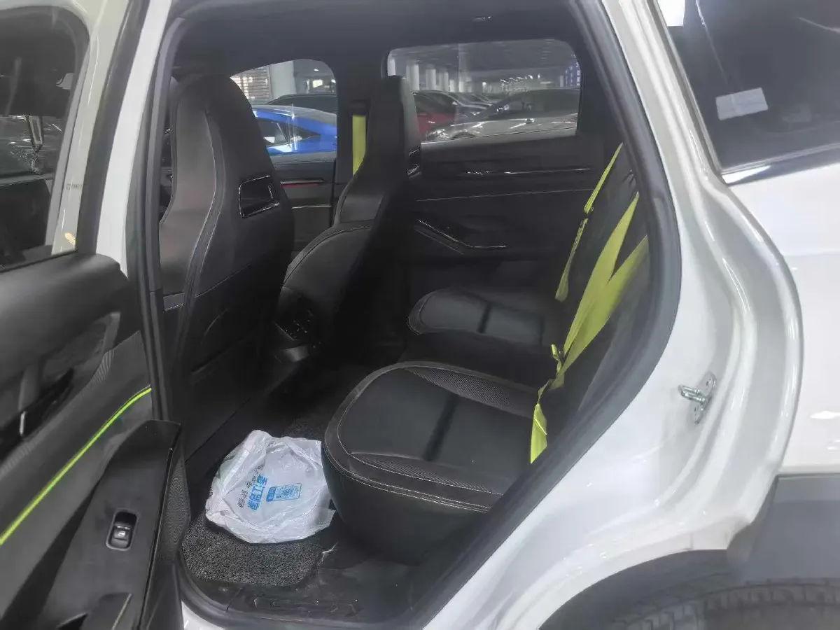 2022 Haval H6S 2.0T 211HP L4 7DCT,autocango,china used car exporter,china ev exporter,chinese used car exporter,chinese used ev exporter