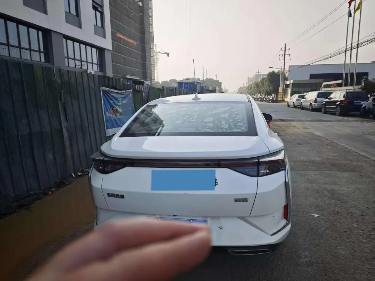 2021 DongFeng Aeolus YiXuan 1.5T 150HP L4 6DCT,autocango,china used car exporter,china ev exporter,chinese used car exporter,chinese used ev exporter